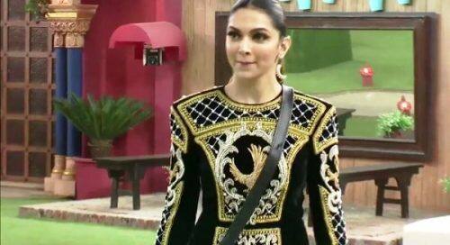 deepika inside the bb10 house -1