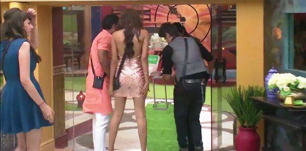 deepika inside the bb10 house -3