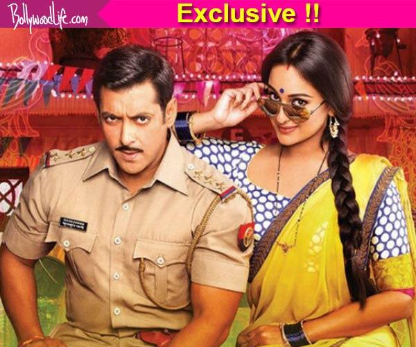 bollywoodlife.com top news