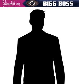 Bigg Boss 10 contestant's big lie EXPOSED!
