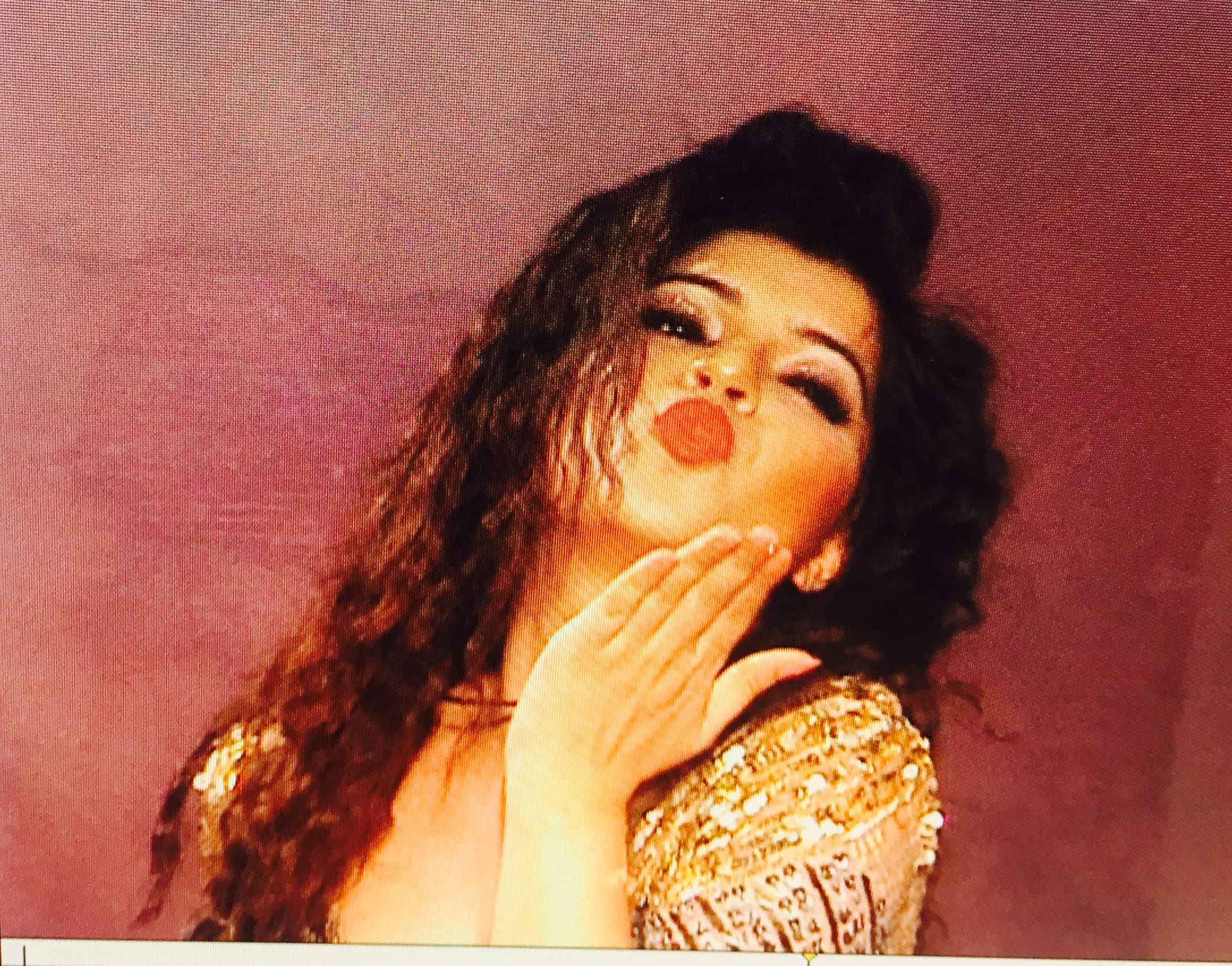 Sneha'S Bold Decision: Confronting Tamilthot - 28tk193