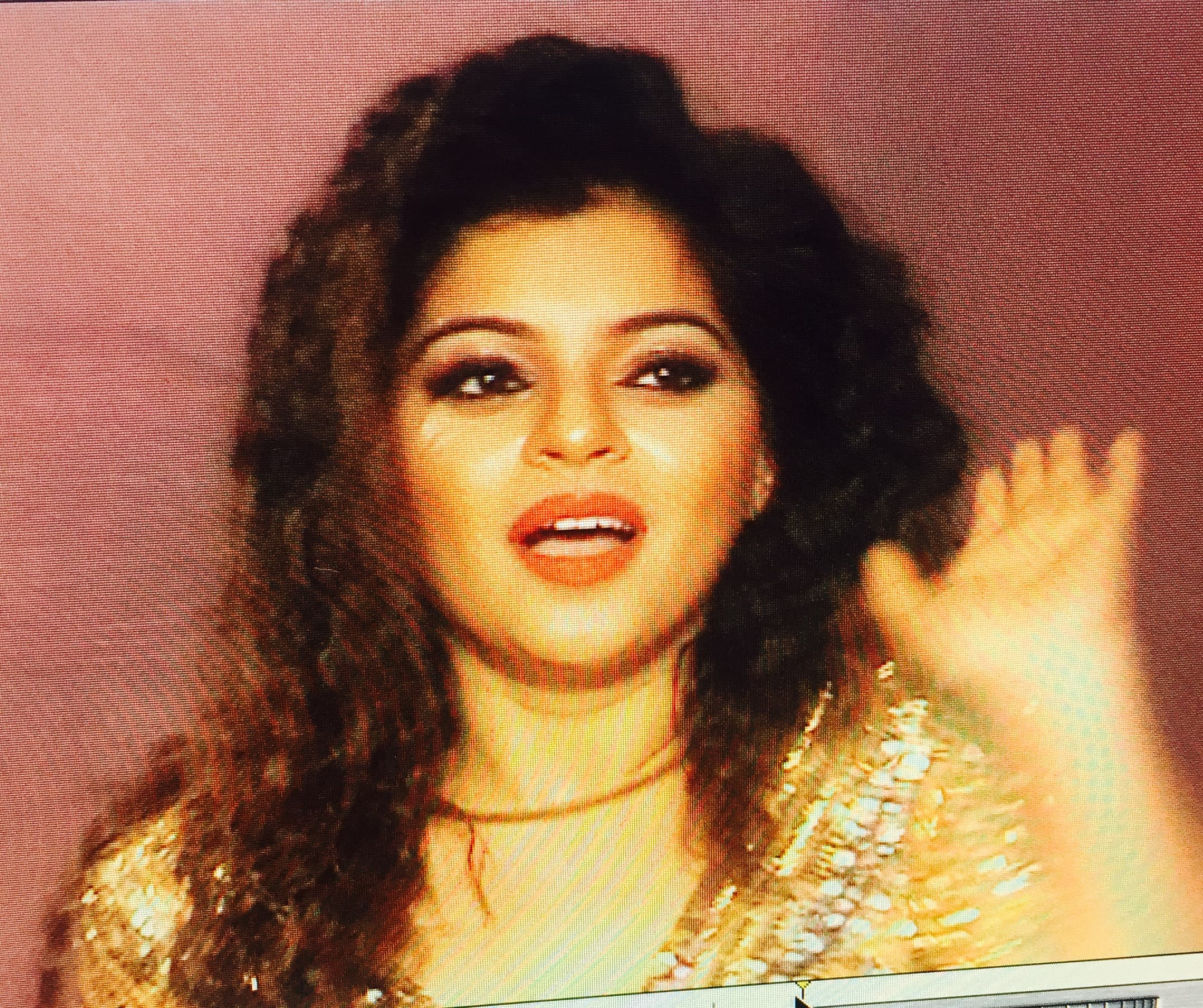 Sneha'S Bold Decision: Confronting Tamilthot - qlt5pk6