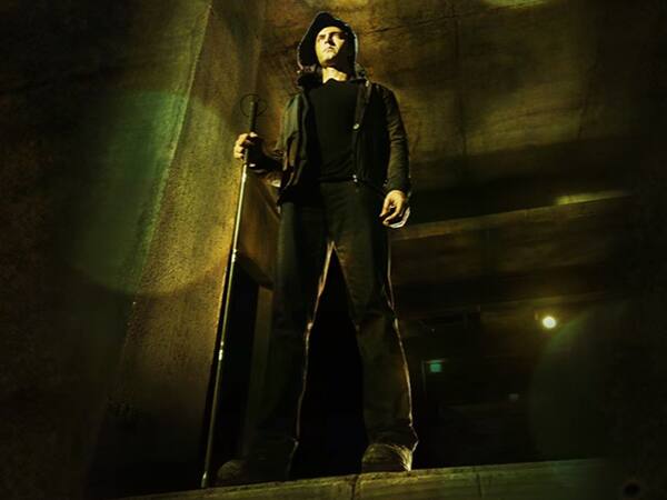 5 things to look out for in Hrithik Roshan's Kaabil trailer