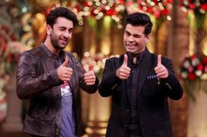 Breaking! Karan Johar's Ae Dil Hai Mushkil FINALLY gets a go ahead from MNS chief Raj Thackeray - read latest update