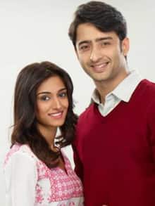 Kuch Rang Pyar Ke Aise Bhi