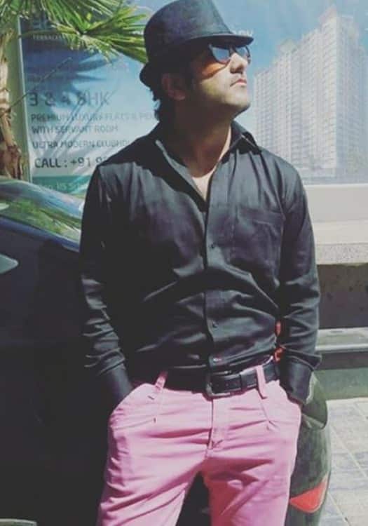 manojpunjabi