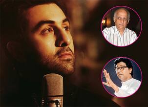 Ae Dil Hai Mushkil row: Mukesh Bhatt strikes a deal with Raj Thackeray and sets Twitter ablaze - check out tweets