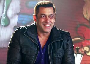 Salman Khan: After Bigg Boss, I will start The Farm