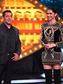 Bigg Boss 10