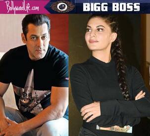 Bigg Boss 10: Salman Khan and Jacqueline Fernandez to shoot for Jhalak Dikhhla Jaa 9 finale in the house?