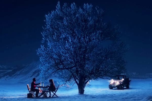 shivaay2