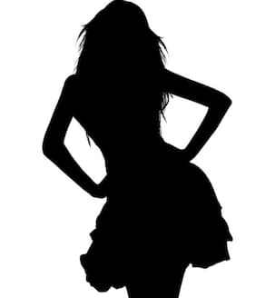 Popular South actress' 'high' at a star studded event becomes talk of the town