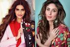 bollywoodlife.com top news