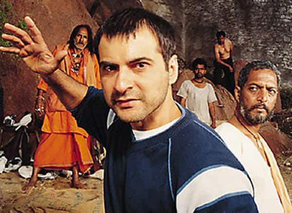 still2