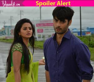 Swaragini: Insecure Sanskar to start spying on Swara