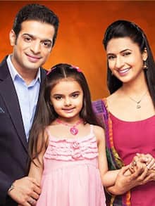 Yeh Hai Mohabbatein