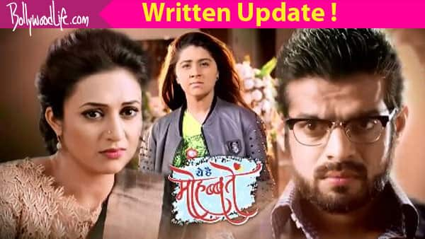 Yhm all online episodes