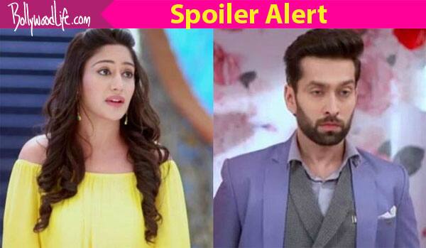 Ishqbaaz: Daksh's sleazy intentions makes Shivaay furious - Bollywood News  & Gossip, Movie Reviews, Trailers & Videos at 
