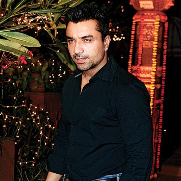 Ajaz Khan On Getting Arrested For Obscenity: If I Was Even Remotely ...