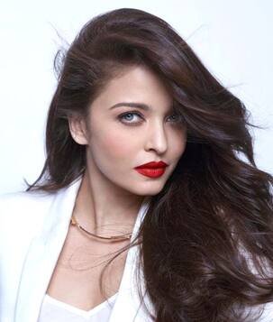 Aishwarya reacts to actors opening up about sexual harassment; says 