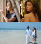 bollywoodlife.com top news