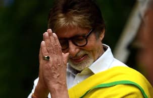 Chhath Puja 2018: अमिताभ बच्चन ने प्रदेशवासियों को छठ की दी शुभकामनाएं, ट्विटर पर लिखा दिल छूने वाला ये मैसेज