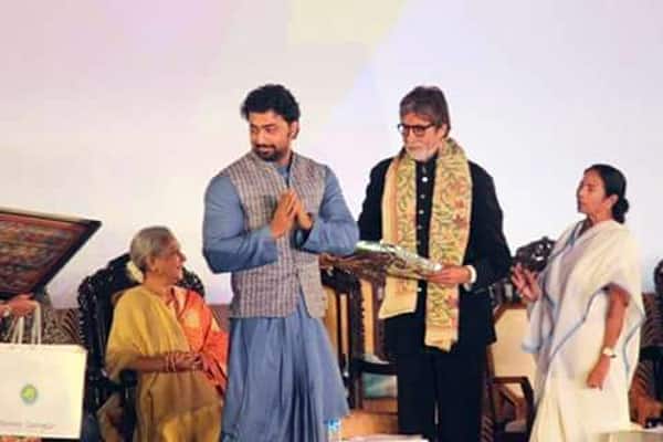Amitabh-Bachhan
