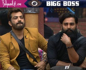 Manveer Gurjar and Manu Punjabi should be thrown out of Bigg Boss 10, here's why we say so