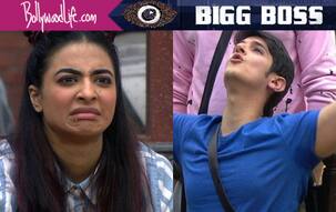 Bigg Boss 10: Rohan Mehra replaces Bani J as the captain of the house