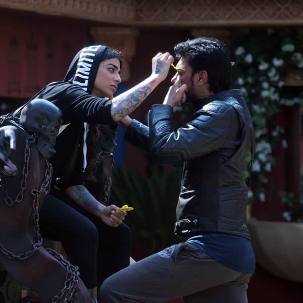 BB-10---Day-22-synopsis-(1)