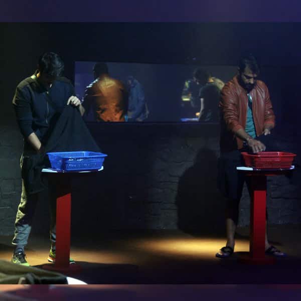BB-10---Day-22-synopsis-(5)