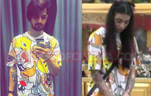 Bani-Yuvraj-1