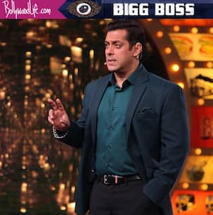 Bigg Boss 10: Viewers SLAM Salman Khan - find out why