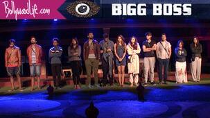 Bigg Boss 10: Lokesh Kumari Sharma and Manveer Gurjar don't need to take orders from Bani J and Rohan Mehra, here's why