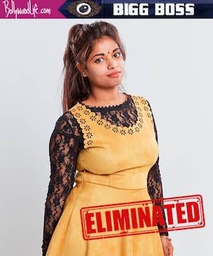 Bigg Boss 10 double elimination: After Karan Mehra, Lokesh Kumari evicted from Salman Khan's show