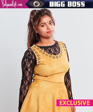 Bigg Boss 10: Lokesh Kumari reveals SHOCKING details about her contract