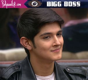 Bigg Boss 10: Is Rohan Mehra really being a dictator instead of a captain?