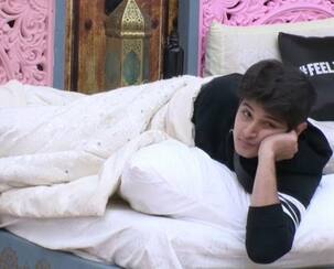 Bigg Boss 10 18th November 2016 Episode 34 preview: Lopamudra Raut wreaks havoc over Rohan Mehra's 'dictatorship'