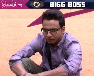 Revealed! The truth behind Navin Prakash's emergency exit from the Bigg Boss 10 house
