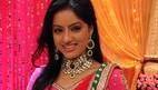 Deepika Singh approaches CINTAA over non-payment of dues by Diya Aur Baati Hum producers