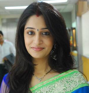 Why is Dipika Kakar quitting Sasural Simar Ka?