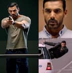 bollywoodlife.com top news