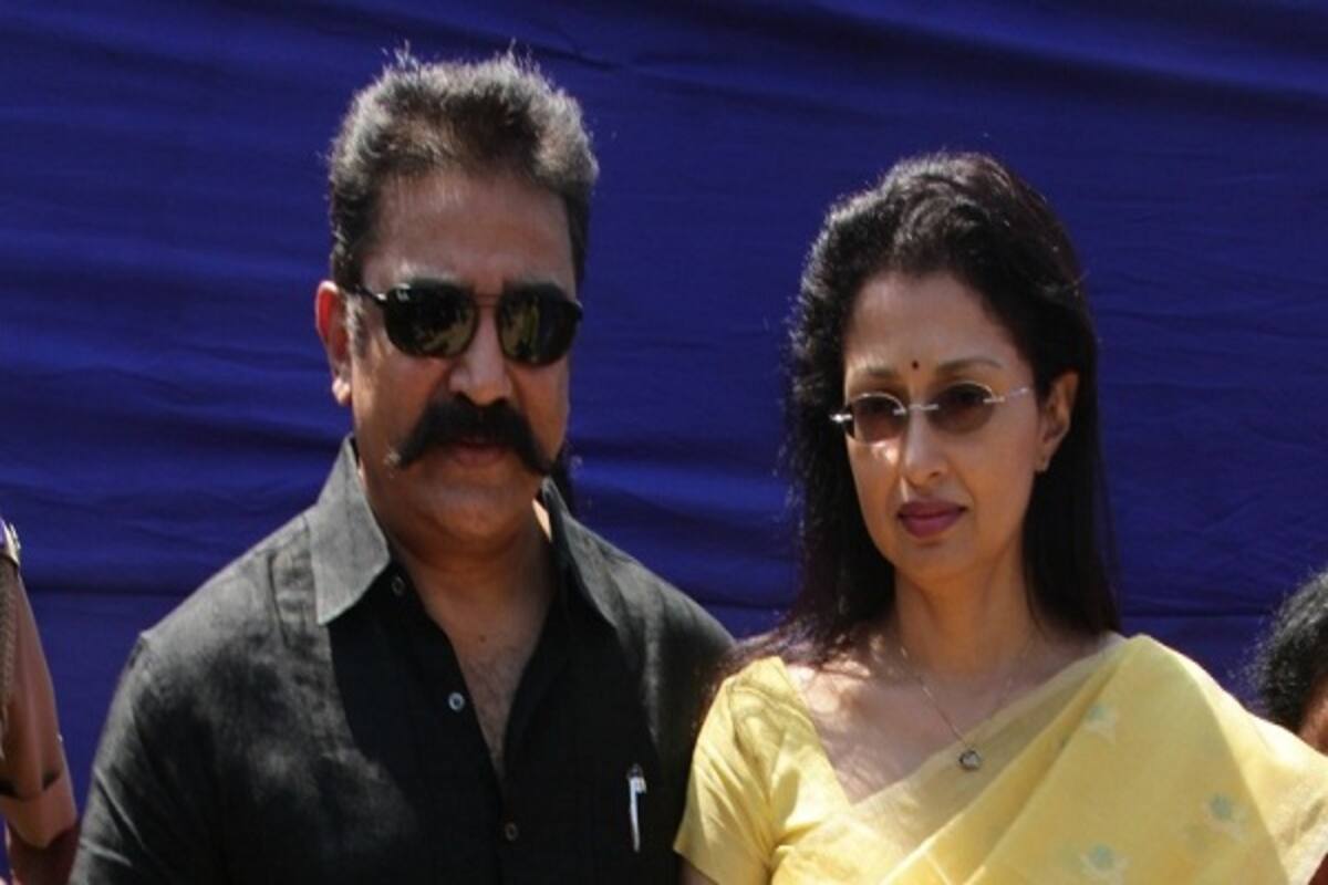 Here Are 5 Things About The Gautami Kamal Haasan Split You Need To Know Bollywood News Gossip Movie Reviews Trailers Videos At Bollywoodlife Com 10:28 indiaglitz bollywood news | reviews and interviews 3 384. bollywood life