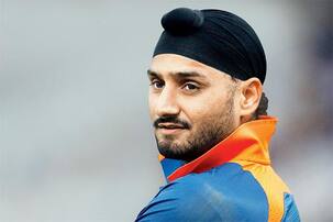 Harbhajan Singh all set to judge the new season of ‘Roadies’