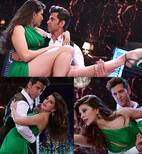 Hrithik Roshan and Jacqueline Fernandez’s SIZZLING chemistry in this ad will make you eager to watch them together in a film