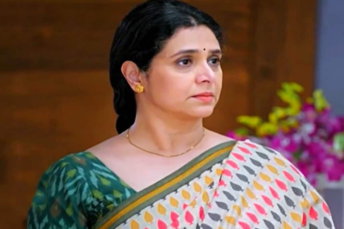 Is Supriya Pilgaonkar a.k.a Ishwari quitting Kuch Rang Pyar Ke Aise Bhi ? -  Bollywood News & Gossip, Movie Reviews, Trailers & Videos at  Bollywoodlife.com