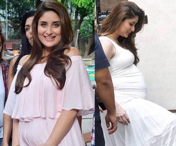 Kareena