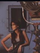 bollywoodlife.com top news