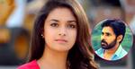 After Vijay, Suriya, Keerthy Suresh now bags a role in Pawan Kalyan's next