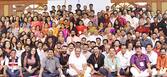 Kerala Cinema industry to go on strike from December 16